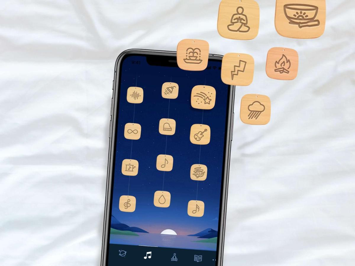 Sleep Inn Matthews-Charlotte Dış mekan fotoğraf